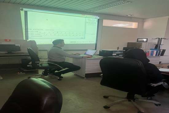 سایتواسکیپ1 