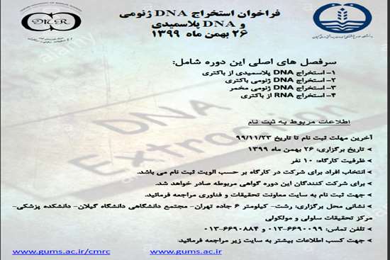 تصویر کارگاه 1,